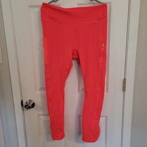Fabletics leggings